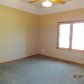 6237 74th Pl, Schererville, IN 46375 ID:809115
