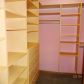 6237 74th Pl, Schererville, IN 46375 ID:809116