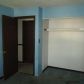 8509 New Field Ct, Indianapolis, IN 46231 ID:551494