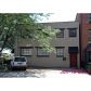 441 North Park Unit 3, Indianapolis, IN 46202 ID:645177