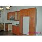 441 North Park Unit 3, Indianapolis, IN 46202 ID:645180