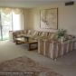 3910 Inverrary Blvd # B504, Fort Lauderdale, FL 33319 ID:992867