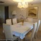 3910 Inverrary Blvd # B504, Fort Lauderdale, FL 33319 ID:992868