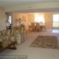 3910 Inverrary Blvd # B504, Fort Lauderdale, FL 33319 ID:992869