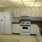 3910 Inverrary Blvd # B504, Fort Lauderdale, FL 33319 ID:992870