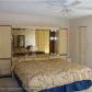 3910 Inverrary Blvd # B504, Fort Lauderdale, FL 33319 ID:992872