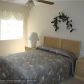 3910 Inverrary Blvd # B504, Fort Lauderdale, FL 33319 ID:992876