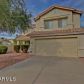 6154 E SIERRA MORENA Street, Mesa, AZ 85215 ID:4177776