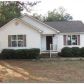 222 Sommerset Dr, Clayton, NC 27520 ID:4523727