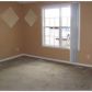 222 Sommerset Dr, Clayton, NC 27520 ID:4523728