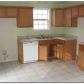 222 Sommerset Dr, Clayton, NC 27520 ID:4523729