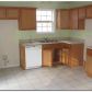222 Sommerset Dr, Clayton, NC 27520 ID:4523729