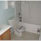 222 Sommerset Dr, Clayton, NC 27520 ID:4523731
