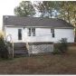 222 Sommerset Dr, Clayton, NC 27520 ID:4523732