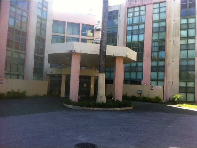 11790 SW 18 ST # 429-3, Miami, FL 33175