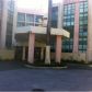11790 SW 18 ST # 429-3, Miami, FL 33175 ID:1128265