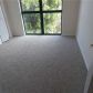 11790 SW 18 ST # 429-3, Miami, FL 33175 ID:1128266