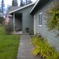 35250 Raintree Circle, Soldotna, AK 99669 ID:1384713