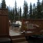 35250 Raintree Circle, Soldotna, AK 99669 ID:1384714