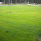 35250 Raintree Circle, Soldotna, AK 99669 ID:1384715