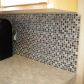 35250 Raintree Circle, Soldotna, AK 99669 ID:1384717