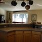 35250 Raintree Circle, Soldotna, AK 99669 ID:1384719