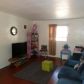 641 Euclid Ave, Beaumont, CA 92223 ID:2703037