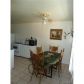 641 Euclid Ave, Beaumont, CA 92223 ID:2703038