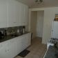 641 Euclid Ave, Beaumont, CA 92223 ID:2703039
