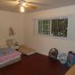 641 Euclid Ave, Beaumont, CA 92223 ID:2703043