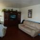 641 Euclid Ave, Beaumont, CA 92223 ID:2703045