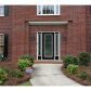 2200 Rockberry Court, Loganville, GA 30052 ID:3434945
