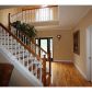 2200 Rockberry Court, Loganville, GA 30052 ID:3434946