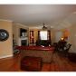 2200 Rockberry Court, Loganville, GA 30052 ID:3434948
