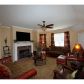 2200 Rockberry Court, Loganville, GA 30052 ID:3434949