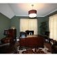 2200 Rockberry Court, Loganville, GA 30052 ID:3434951