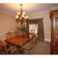 2200 Rockberry Court, Loganville, GA 30052 ID:3434952