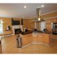 2200 Rockberry Court, Loganville, GA 30052 ID:3434955