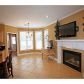 2200 Rockberry Court, Loganville, GA 30052 ID:3434956
