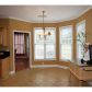 2200 Rockberry Court, Loganville, GA 30052 ID:3434958