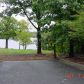 108 Tweed Place, Mooresville, NC 28117 ID:4927893
