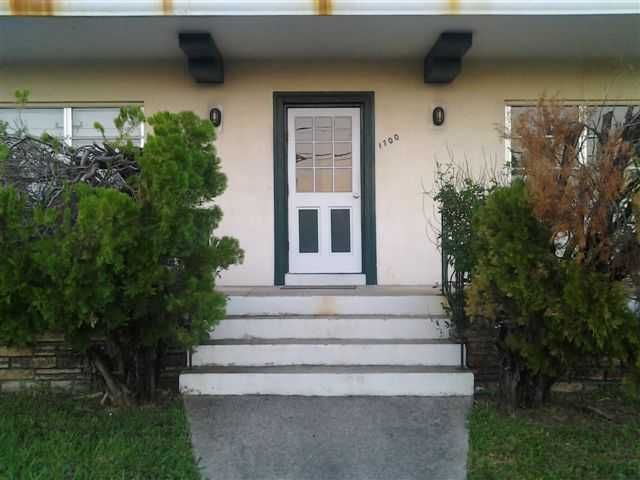 1700 GALIANO ST # 4, Miami, FL 33134