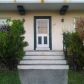 1700 GALIANO ST # 4, Miami, FL 33134 ID:286762