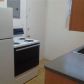 1700 GALIANO ST # 4, Miami, FL 33134 ID:286765