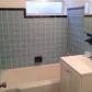1700 GALIANO ST # 4, Miami, FL 33134 ID:286767