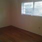 1700 GALIANO ST # 4, Miami, FL 33134 ID:286769