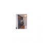 900 BISCAYNE BL # 1910, Miami, FL 33132 ID:372003