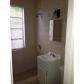 712 SW 56 AV # 7B, Miami, FL 33134 ID:775988