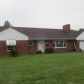 2736 Broadhead Rd, Aliquippa, PA 15001 ID:874522