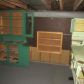 2736 Broadhead Rd, Aliquippa, PA 15001 ID:874523